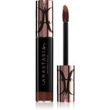 Anastasia Beverly Hills Magic Touch Concealer hidratantni korektor nijansa 25 12 ml | shoptok.hr