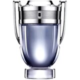 Paco Rabanne Invictus Edt 100ml | ePonuda.com