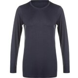 ATHLECIA Women's T-shirt JULEE | shoptok.hr