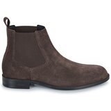 Boss Tayil_Cheb_sdN Smeđa | shoptok.hr
