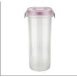  Kutija barattolo 2,25L 9072579AI5 | ePonuda.com