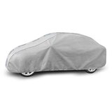 Kegel Blazusiak cirada za automobile sedan m velicine Cene'.'