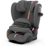 Cybex autosjedalica i-Size 76-150 cm Pallas G Plus lava grey, mid grey 523001091 Cijene