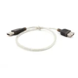 adapter usb na serijski