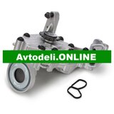 CITROËN/PEUGEOT Oljna črpalka 1.2 THP / PURETECH 98 374 088 80 | Shoptok.si