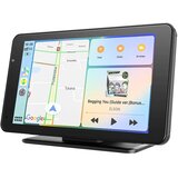 Krüger&Matz KM2022 multimedijska stanica 9" – Wireless CarPlay, Android Auto, kamera za vožnju unatrag Cijene