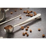 Echtwerk Kavni Servis Cosme, Srebrna, 23-Delni | Shoptok.si