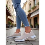 Resti Women's sports shoes made of material Agafia | shoptok.hr