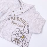 Disney Classics Gift Pack poklon set (za bebe) | shoptok.hr