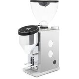 Rocket Mlinček za kavo Faustino 3.1 Chrome/White, (5000560237) Cene