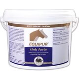 Equipur - cink forte - 3 kg Cene