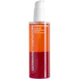 Germaine de Capuccini Perfect Forms Total Fit Reducing Infused Oil | shoptok.hr