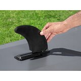 Bestway kajak Hydro-Force Ventura X2 330 x 86 cm | shoptok.hr