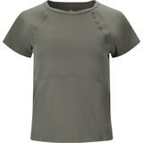 ATHLECIA Women's T-shirt Rosier | Eponuda.ba