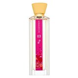 Parfem za žene Jean Louis Scherrer EDT Pop Delights 03 50 ml | shoptok.hr