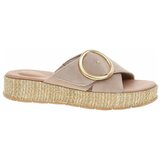 Tamaris 88720744400 sarena | shoptok.hr