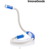 InnovaGoods vratno LED svjetlo za čitanje 2x56cm Cijene