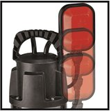 Einhell gc-dp 9040 n 4181510 potapajuća drenažna pumpa