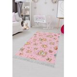 Conceptum Hypnose tepih (80 x 150) ELS512 Pink Cene