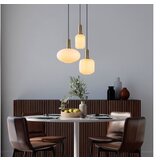 Opviq visilica asker 15201 | ePonuda.com