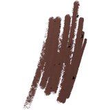 MAC Cosmetics Kajal Excess Longwear Smoky Eye Liner kajal svinčnik za oči odtenek Costa Niche 1.2 g | Shoptok.si