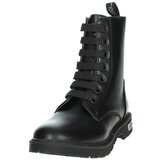 Cult T-071 Crna | shoptok.hr