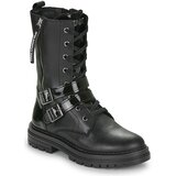 Karl Lagerfeld Z19112 Crna | shoptok.hr