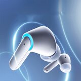 Baseus Brezžične slušalke AeQur G10 Type-C 25h Bluetooth5.3, (21015488) | Shoptok.si