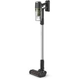  Usisavač Metla Philips | shoptok.hr