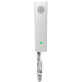 Fanvil VoIP Telefon H2U white