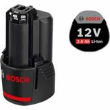 Bosch baterija / akumulator GBA 12V 2,0Ah 1600Z0002X Cene