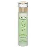 Juvena fascianista Skin Nova SC Body Serum učvršćujući serum za tijelo 125 ml za žene Cijene