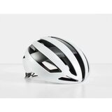  KACIGA TREK VELOCIS MIPS ROAD BIKE HELMET, CRYSTAL WHITE M Cijene