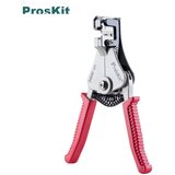  Pro'sKit Klešta za skidanje izolacije CP-369BE, Automatska | Eponuda.com