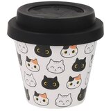 i-Total Šalica putna 90ml Cat ID5117 Cijene