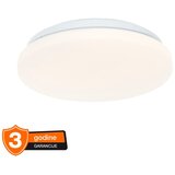 Osram LED plafonjera sa senzorom 12W 6500K IP20 Cene