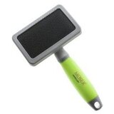  Za životinje Moser – Velika | Eponuda.ba