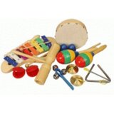  ORFOV INSTRUMENTARIJ FLIGHT FPS-10 SET Cijene