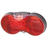  Treptač zadnji za paktreger herrmans h-vision en standard | Eponuda.com