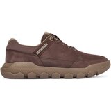 Caterpillar Superge Hombre Hex Lite P726402 Rjava | Shoptok.si