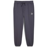 Puma Spodnji deli trenirke 53559791 pisana Cene