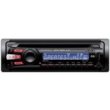 Sony CDX-GT35U auto radio cd | Eponuda.com