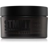 STMNT Julius Cvesar Matte Paste matirajoča pasta 100 ml | Shoptok.si