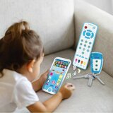  Edukativna igra Lexibook | shoptok.hr
