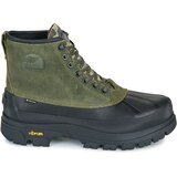 Sorel DAYSTORM HORIZON GTX Kaki | shoptok.hr