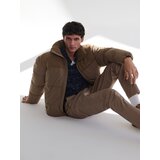 Sinsay Puffer jakna | shoptok.hr