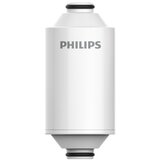 Philips AWP175/10 filter