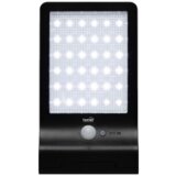 Home FLP300SOLAR | Eponuda.ba