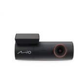  Auto kamera Mio MiVue J30 u