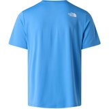 The North Face 24/7 Reg majica Slike